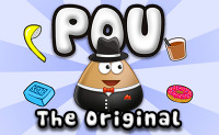 Pou