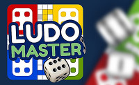 Bậc thầy Ludo